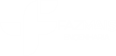 Faz Mais Engenharia